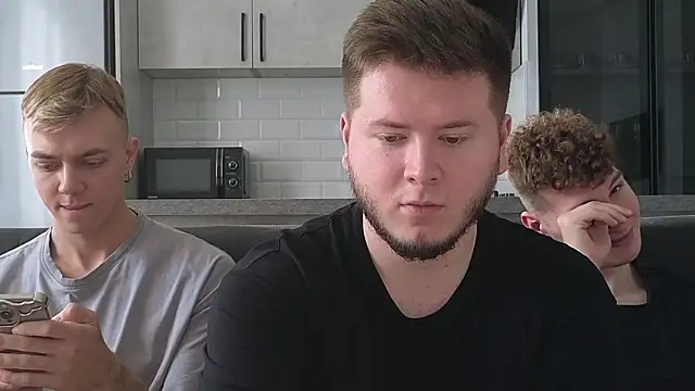 boys_sobolisha webcam