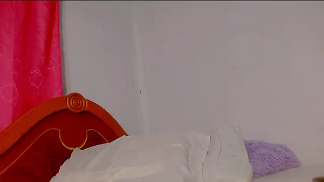 kataleyabarbara21 webcam