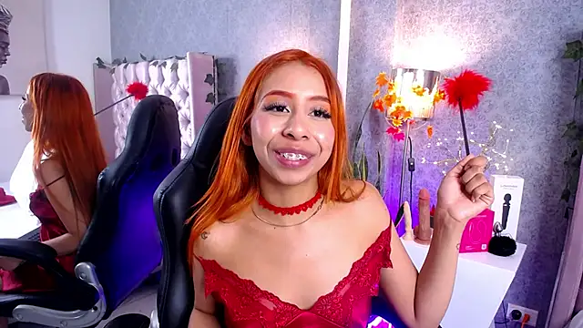 laila_stilwiills webcam