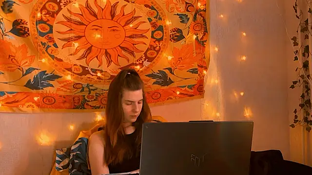 alicecuntach - AliceCUNTach's free webcam