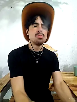 Ethan_Briggs_ webcam