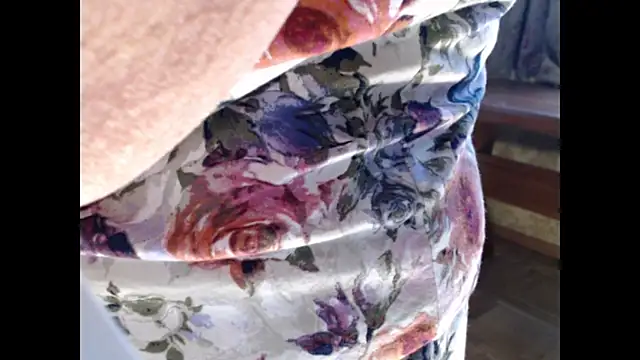 anabelldestiny - Anabelldestiny's free webcam