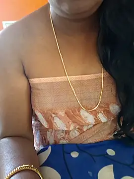 Webcam Model (kanikasree)  is live.Free join now!