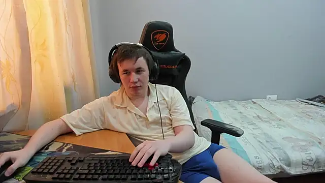 iliaskrislove webcam