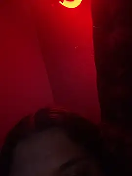 1n0nlythroat - 1n0nlythroat's free webcam - UK Sex Cams