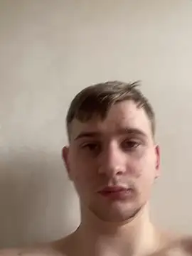 fantastic6 (M twink) - My day off