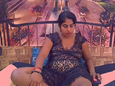 IndianDiva27 webcam