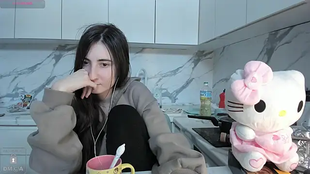 Ayesha_Thebestt webcam