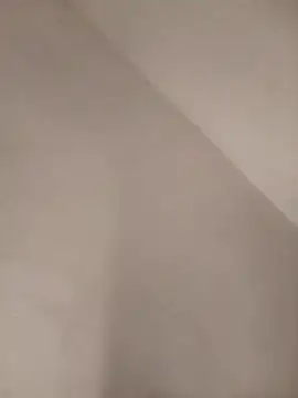 hotgirl0000 - Hotgirl0000's free webcam - UK Sex Cams