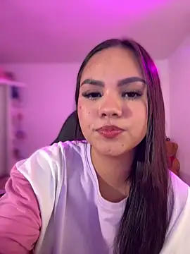 amber_white15 webcam