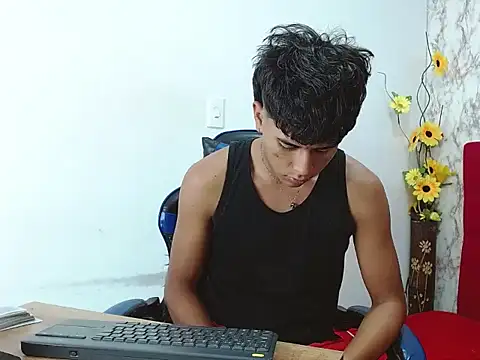 Valentino_Lane webcam