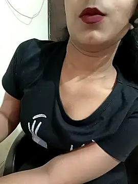 Deewana_ki-deewangi-_- webcam