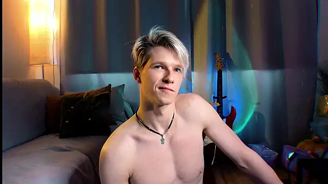 Breston_Sweet webcam