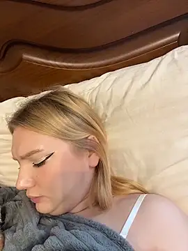 ammyhot - AmmyHot's free webcam - UK Sex Cams