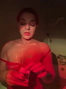 Unforgettable_ket webcam