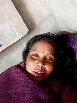 Shreya_pandit webcam