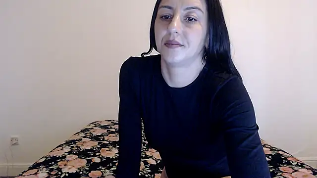 Stella_John webcam