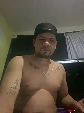 dominicanobb (M young) - Milk Denudo amor me quitaré toda mi ropa