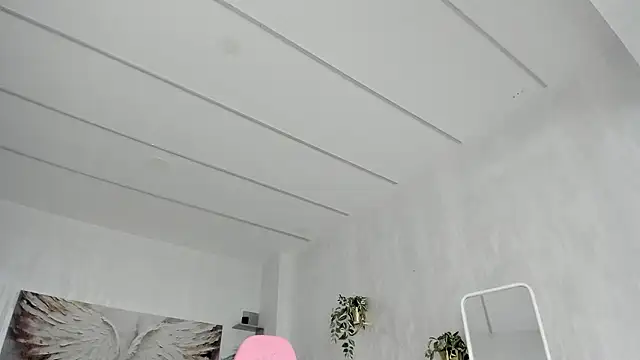 TiffanyHouston_ webcam