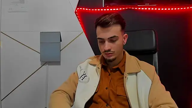 brandontate - BrandonTate's free webcam - UK Sex Cams