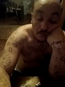 Dick4yourholes webcam