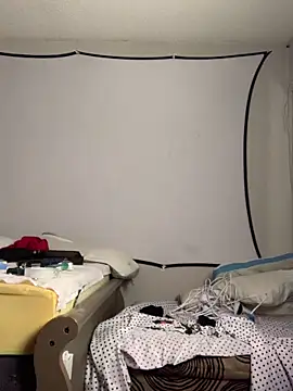 Triggerhappycj100 webcam