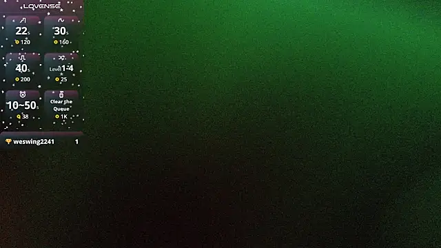 Longdongsilver_323 webcam