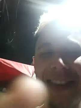 Timidoypenoso webcam