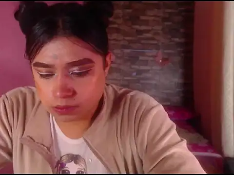 katrinawillff webcam