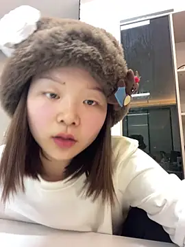 美女DMG-41在线直播