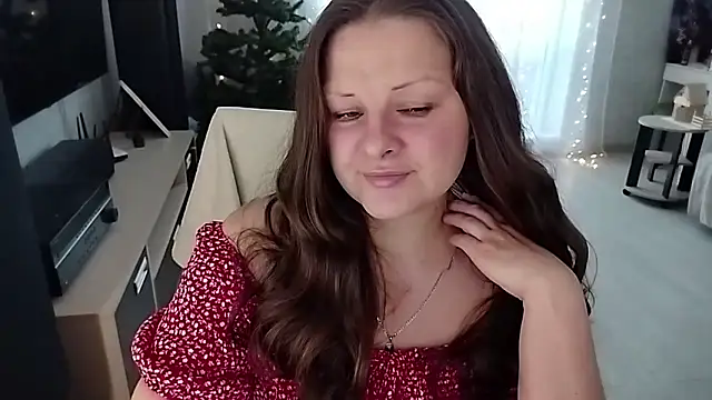 marla_singerrr - Marla_Singerrr's free webcam - UK Sex Cams