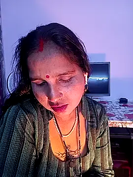 reemacouple007 webcam