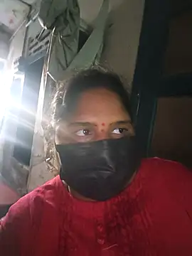 villageanuty - Villageanuty's free webcam - UK Sex Cams