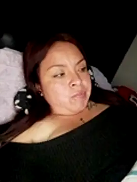 EntoncesIrene webcam