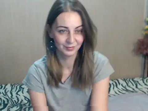 MirabelaSweet webcam