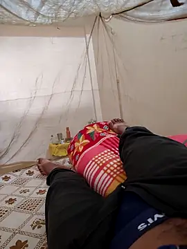 PIG_FUCKER_DADDY webcam