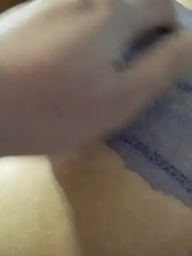 MadaamJizz_DickLewd webcam