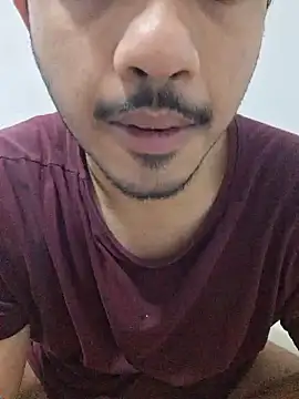 alesssterling webcam