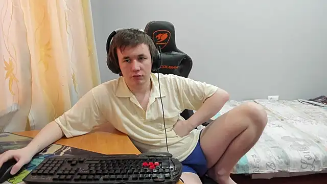 iliaskrislove webcam