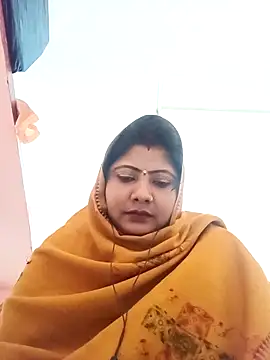 apkisona8 - Apkisona8's free webcam - UK Sex Cams