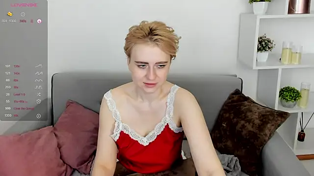 terry_roberrtson webcam