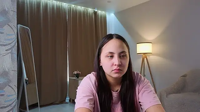 cumiilla_ - Cumiilla_'s free webcam - UK Sex Cams