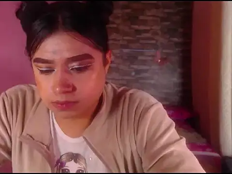 katrinawillff webcam