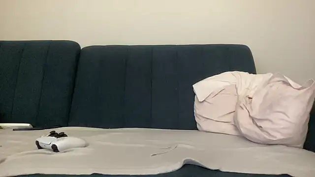 sasha__love - Sasha__Love's free webcam - UK Sex Cams