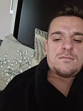 Huge_cock22cm webcam