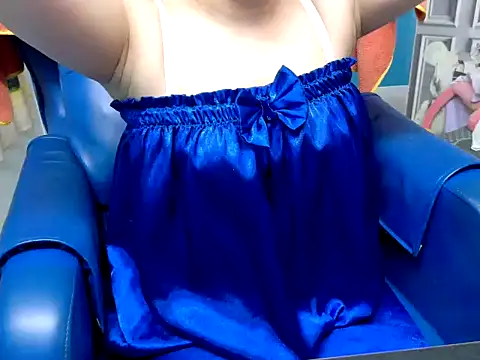 Sinzginne5898 webcam