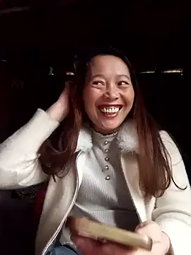 bianly - Bianly's free webcam - UK Sex Cams