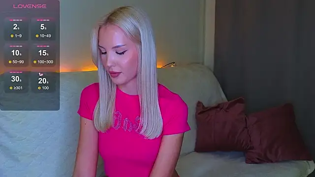 _Cutiefull_Lion_ webcam