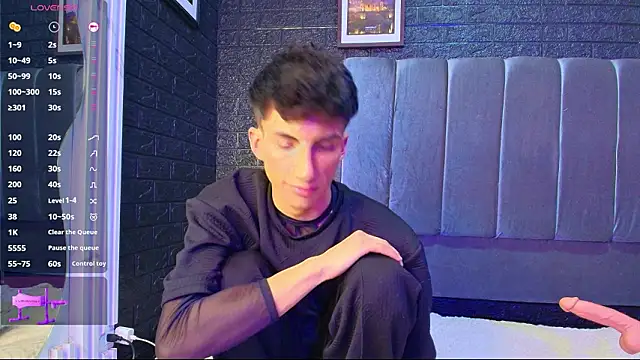 Erick_Velveth webcam