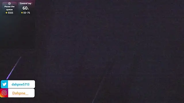 Daphne___ webcam